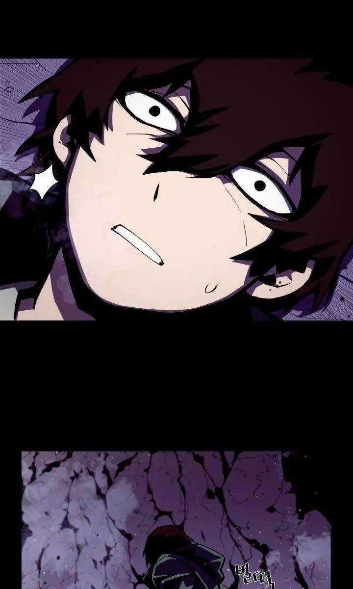 Hồi Ức Trong Ngục Tối Chương 1 trang 133