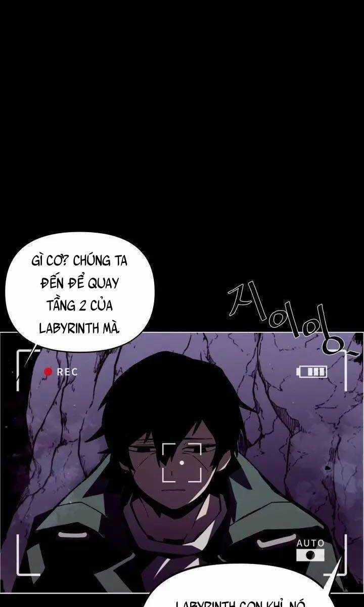 Hồi Ức Trong Ngục Tối Chương 1 trang 14