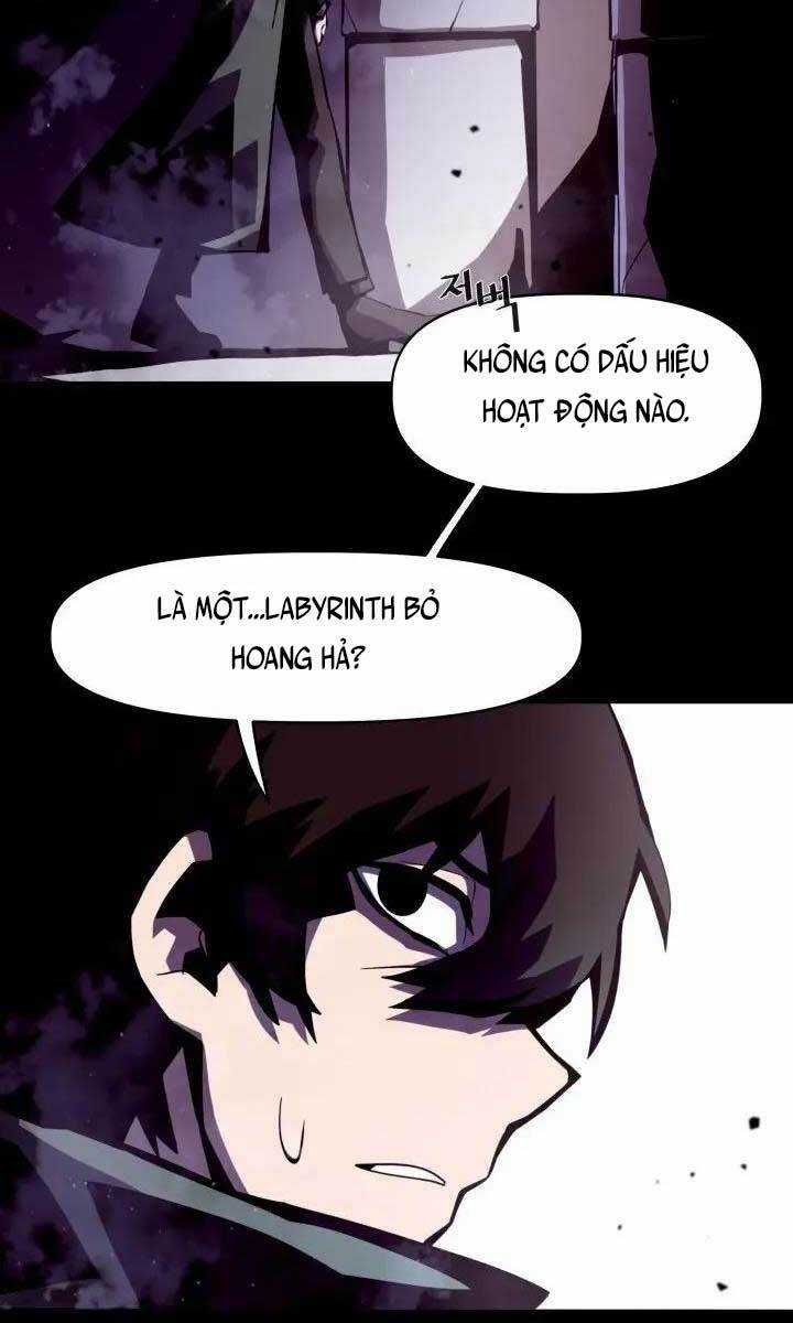 Hồi Ức Trong Ngục Tối Chương 1 trang 141