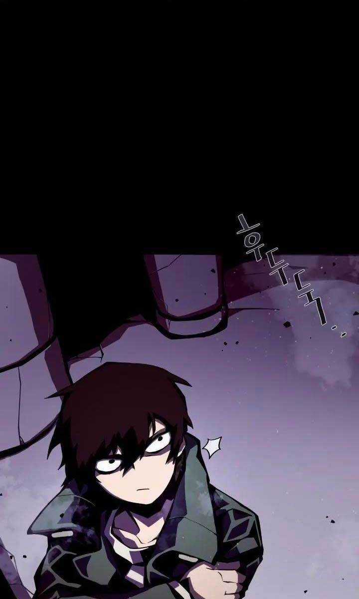 Hồi Ức Trong Ngục Tối Chương 1 trang 142