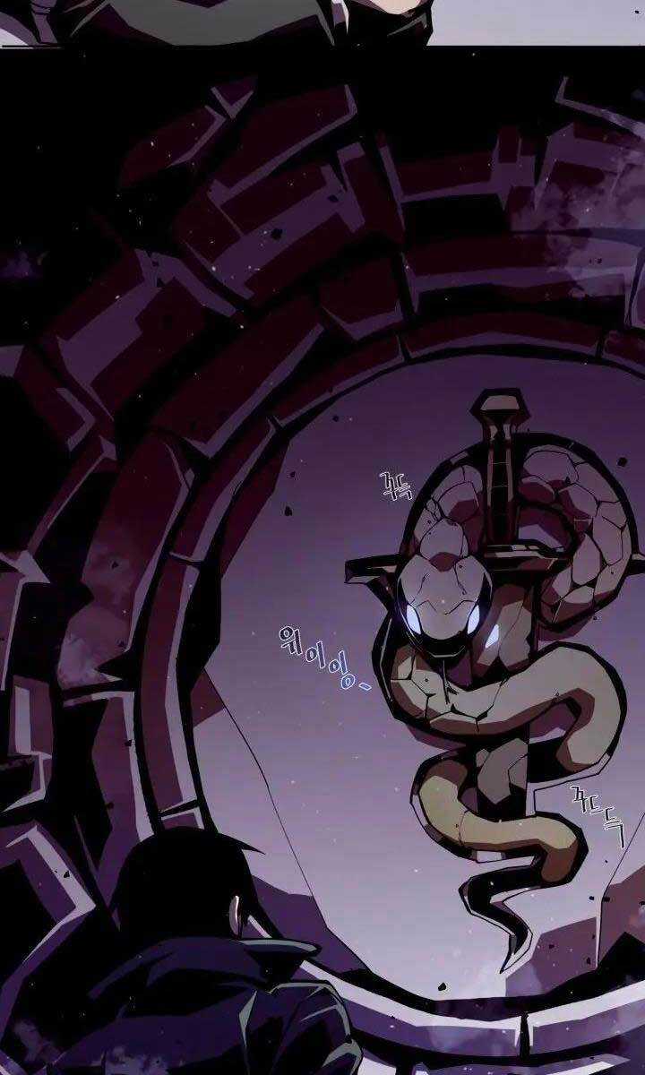 Hồi Ức Trong Ngục Tối Chương 1 trang 143