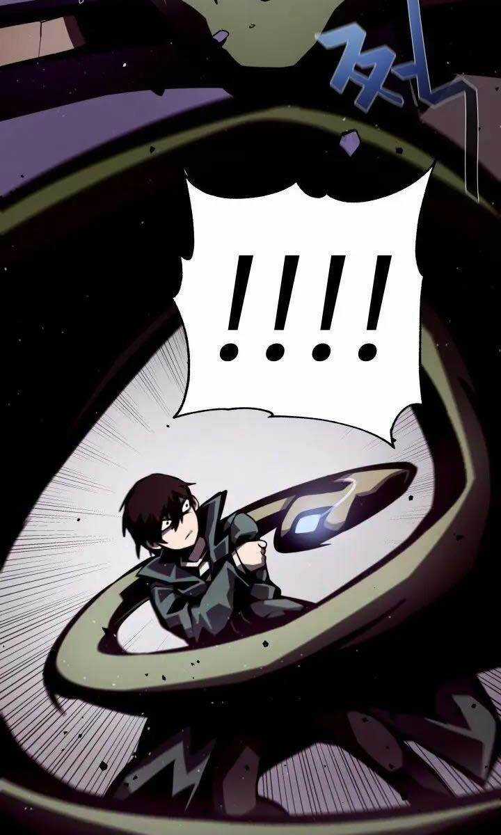 Hồi Ức Trong Ngục Tối Chương 1 trang 145