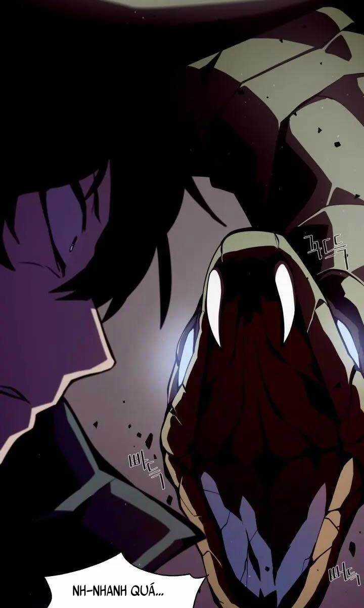 Hồi Ức Trong Ngục Tối Chương 1 trang 146