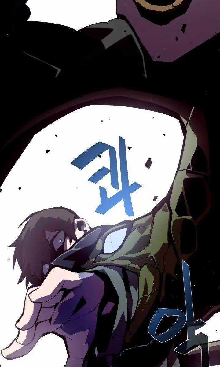 Hồi Ức Trong Ngục Tối Chương 1 trang 147