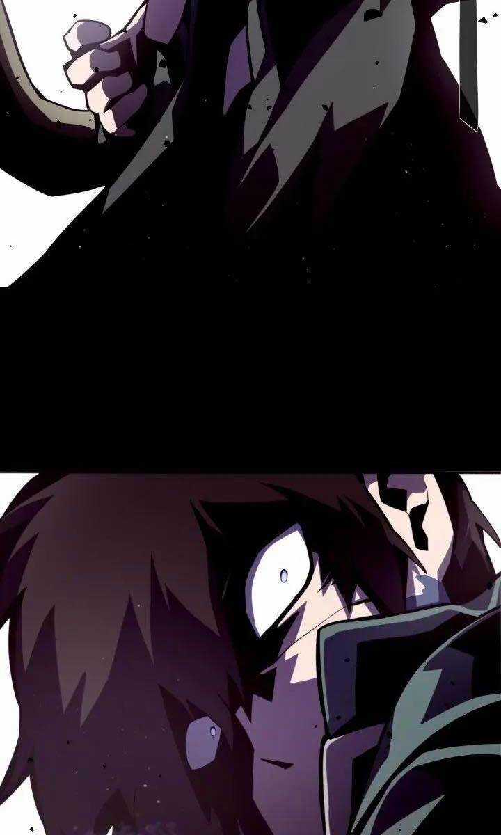 Hồi Ức Trong Ngục Tối Chương 1 trang 148