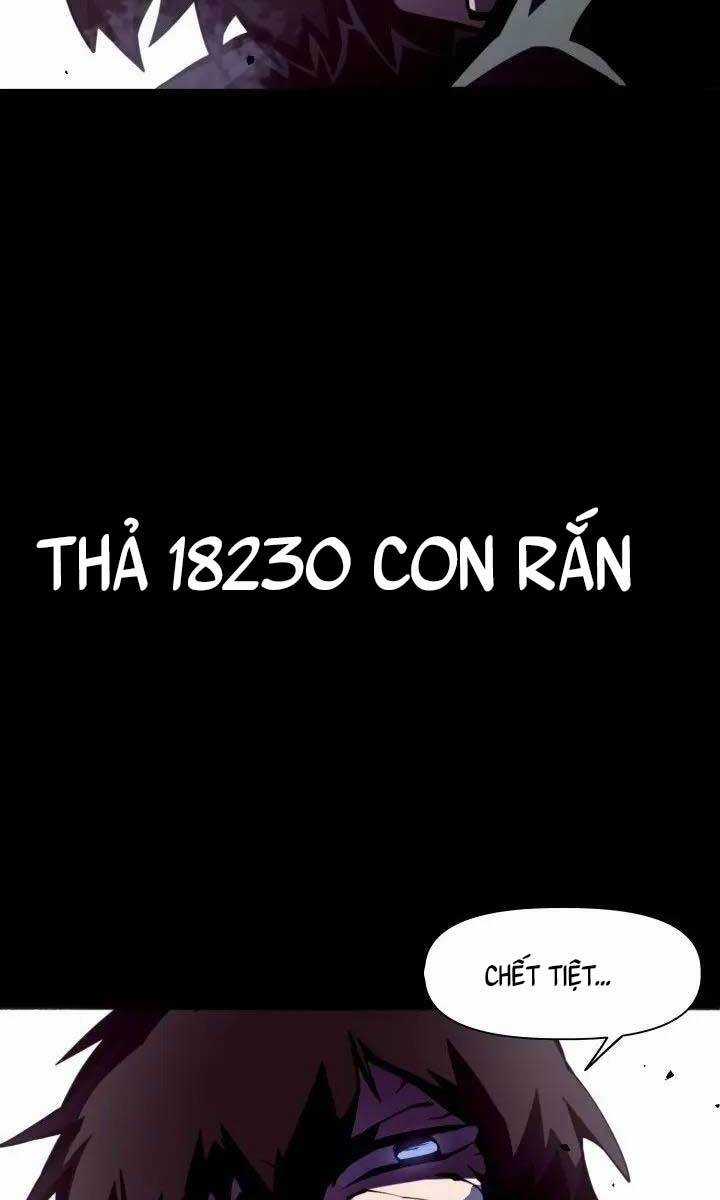 Hồi Ức Trong Ngục Tối Chương 1 trang 149