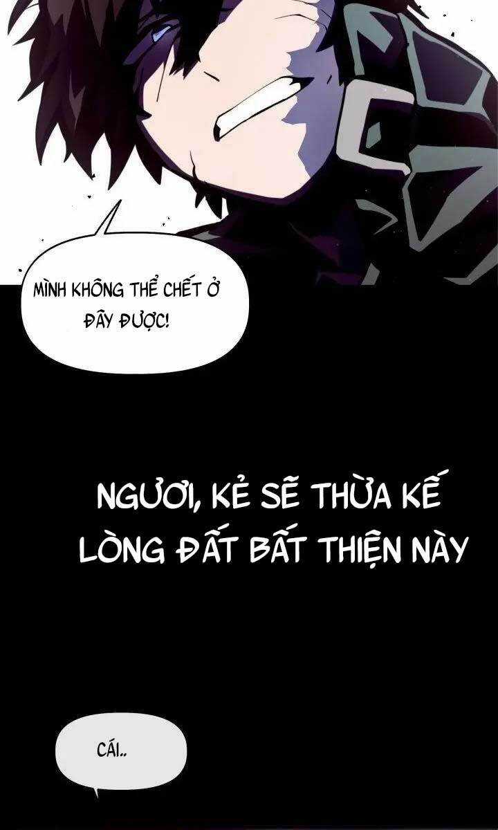 Hồi Ức Trong Ngục Tối Chương 1 trang 150