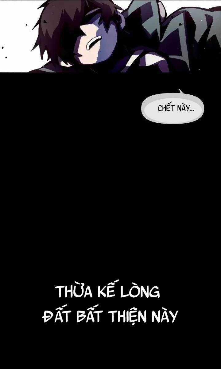 Hồi Ức Trong Ngục Tối Chương 1 trang 151