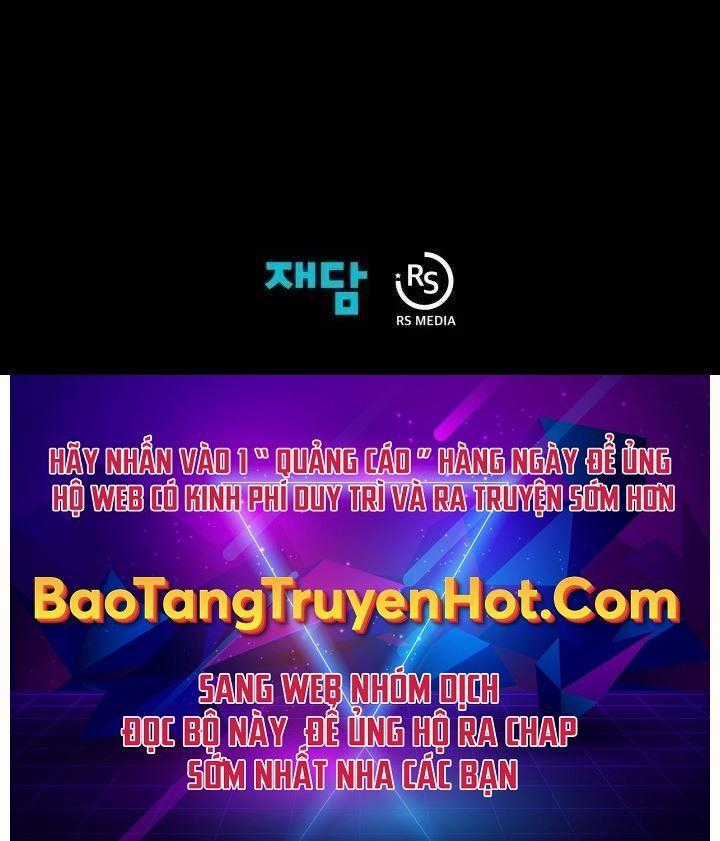 Hồi Ức Trong Ngục Tối Chương 1 trang 153