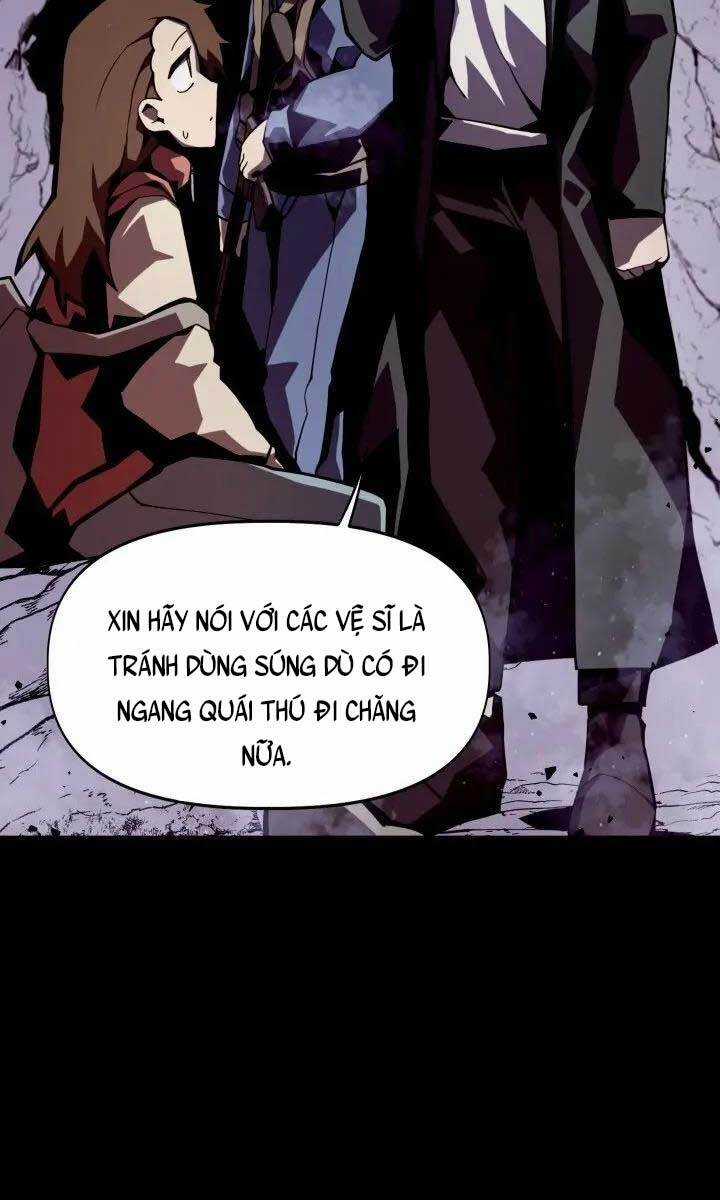 Hồi Ức Trong Ngục Tối Chương 1 trang 23