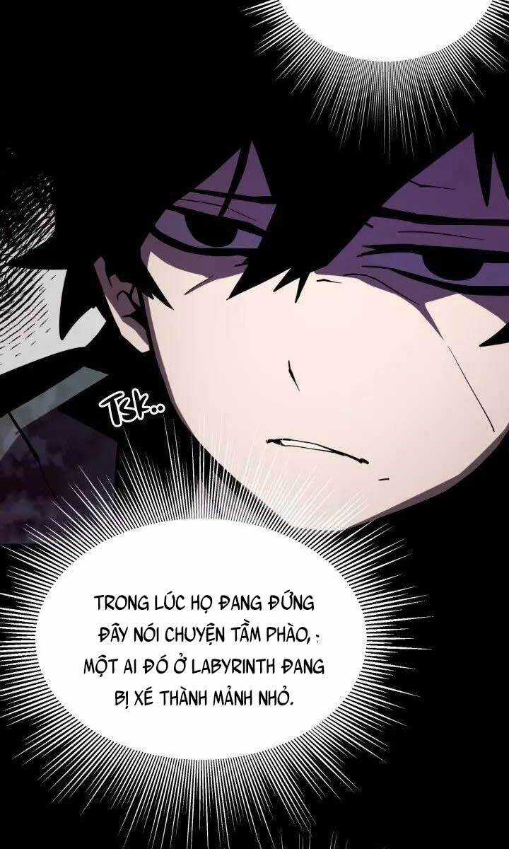 Hồi Ức Trong Ngục Tối Chương 1 trang 26