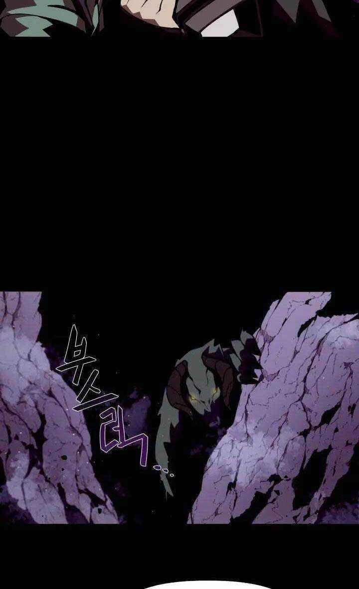 Hồi Ức Trong Ngục Tối Chương 1 trang 28