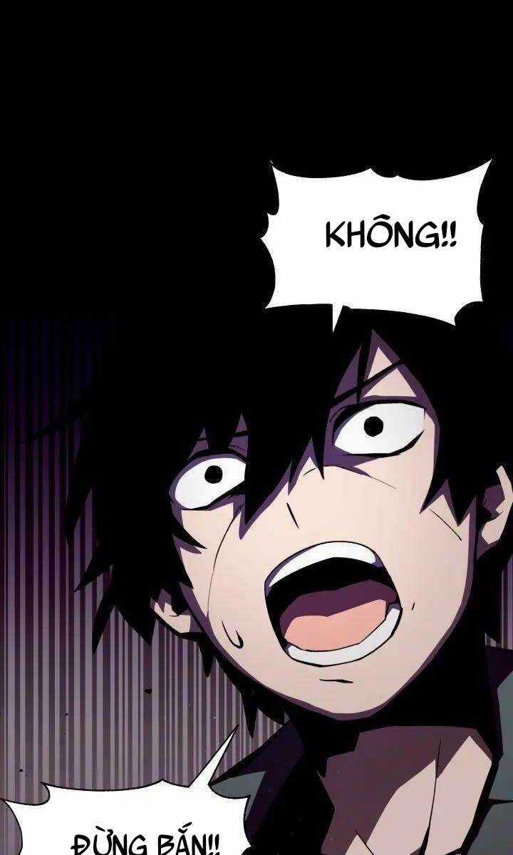 Hồi Ức Trong Ngục Tối Chương 1 trang 31