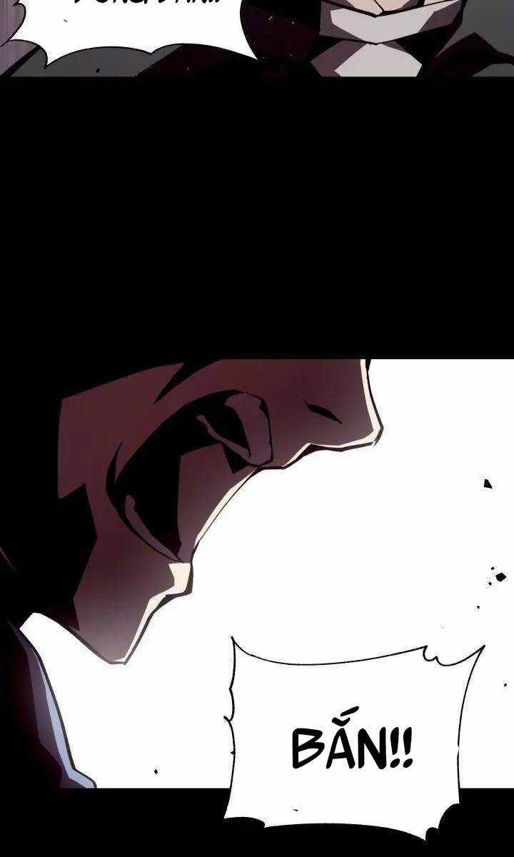 Hồi Ức Trong Ngục Tối Chương 1 trang 32