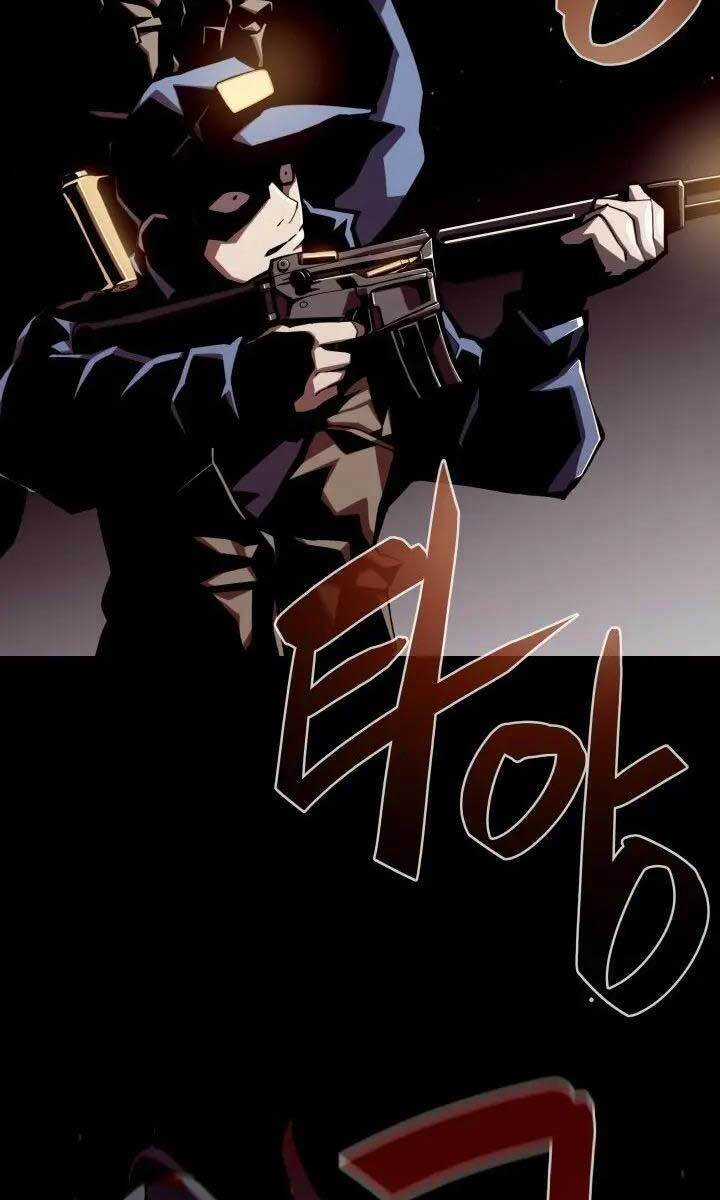 Hồi Ức Trong Ngục Tối Chương 1 trang 34