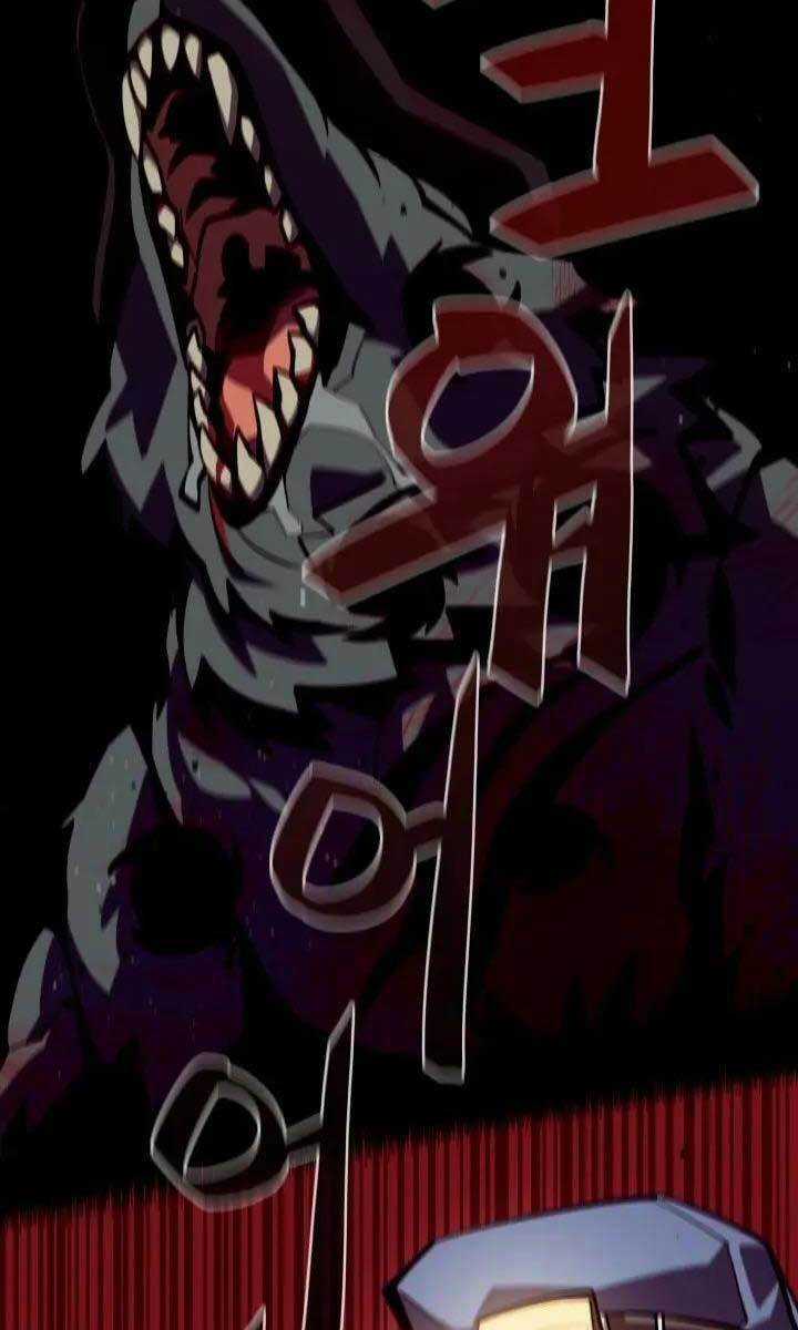 Hồi Ức Trong Ngục Tối Chương 1 trang 35