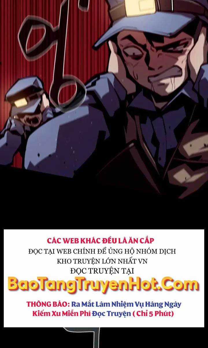 Hồi Ức Trong Ngục Tối Chương 1 trang 36