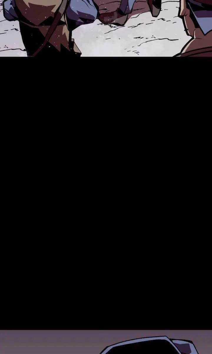 Hồi Ức Trong Ngục Tối Chương 1 trang 38