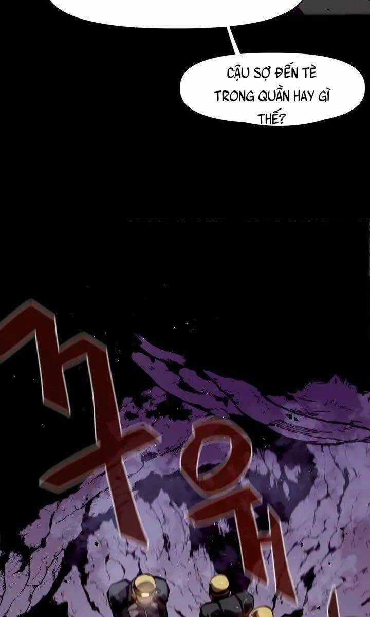 Hồi Ức Trong Ngục Tối Chương 1 trang 44