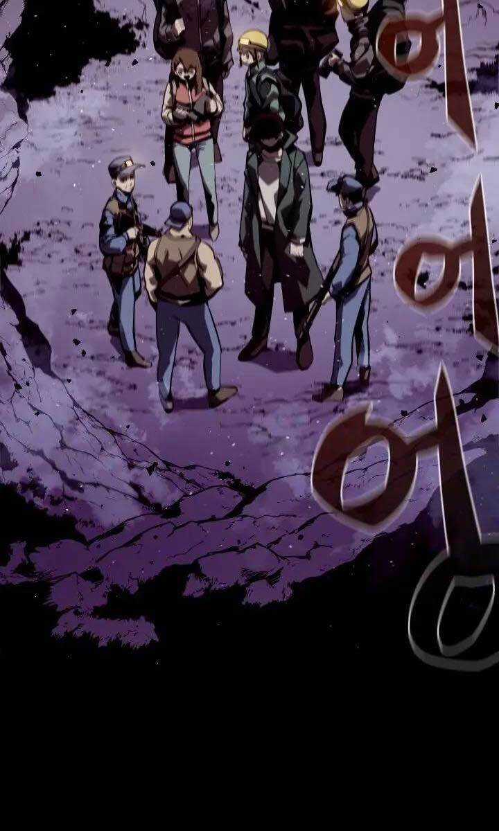 Hồi Ức Trong Ngục Tối Chương 1 trang 45