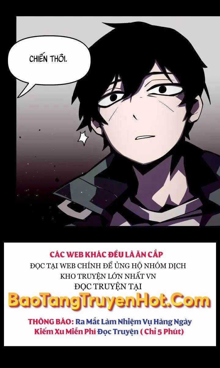 Hồi Ức Trong Ngục Tối Chương 1 trang 47