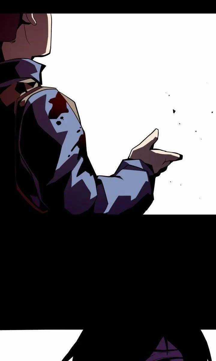 Hồi Ức Trong Ngục Tối Chương 1 trang 50