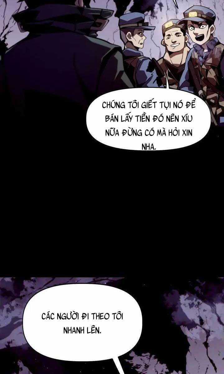 Hồi Ức Trong Ngục Tối Chương 1 trang 52