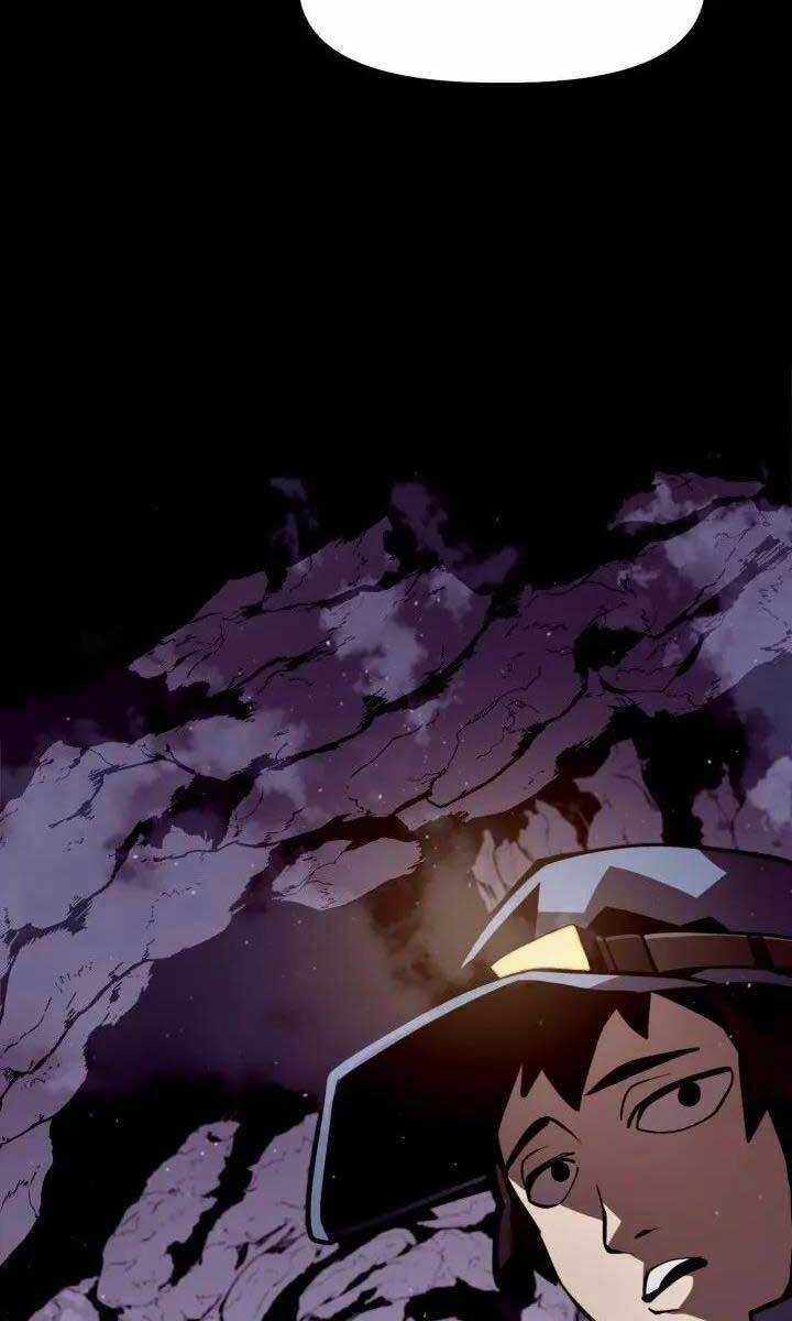 Hồi Ức Trong Ngục Tối Chương 1 trang 54