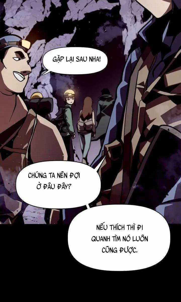 Hồi Ức Trong Ngục Tối Chương 1 trang 55