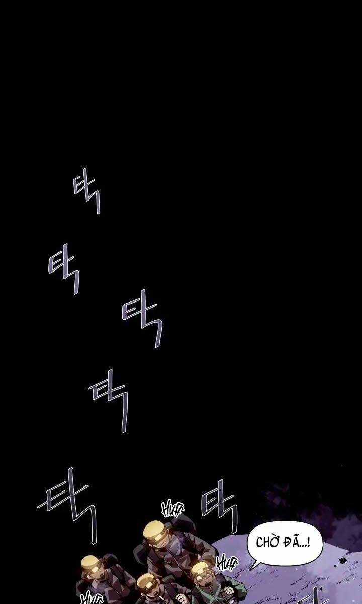 Hồi Ức Trong Ngục Tối Chương 1 trang 56