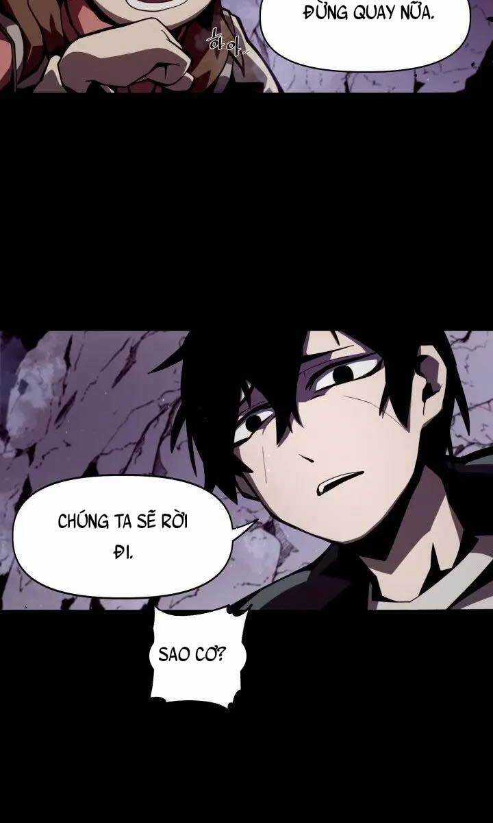 Hồi Ức Trong Ngục Tối Chương 1 trang 59