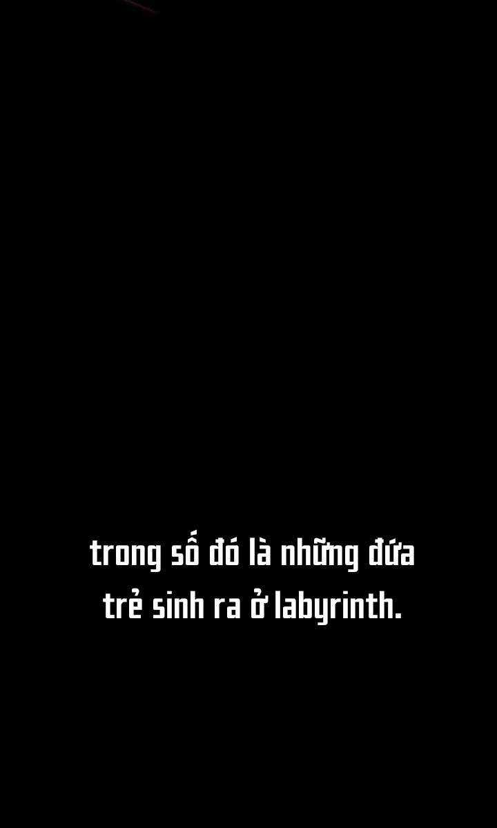Hồi Ức Trong Ngục Tối Chương 1 trang 6