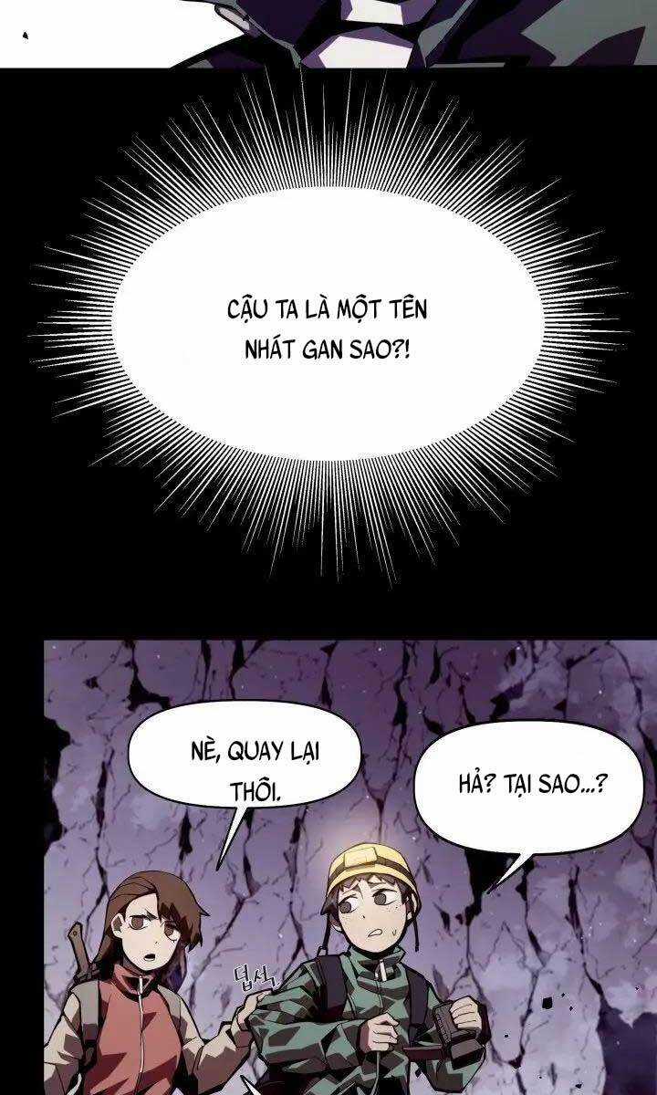 Hồi Ức Trong Ngục Tối Chương 1 trang 62