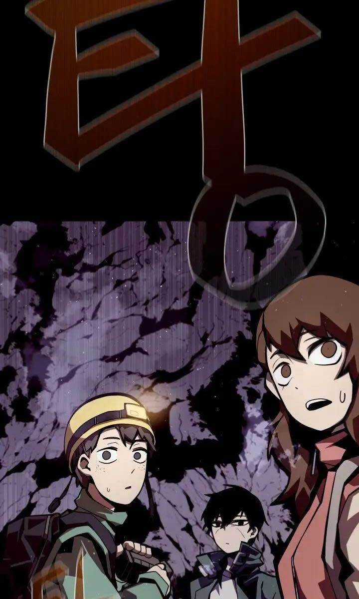 Hồi Ức Trong Ngục Tối Chương 1 trang 64