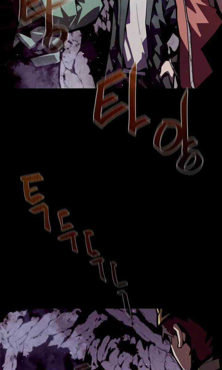 Hồi Ức Trong Ngục Tối Chương 1 trang 65