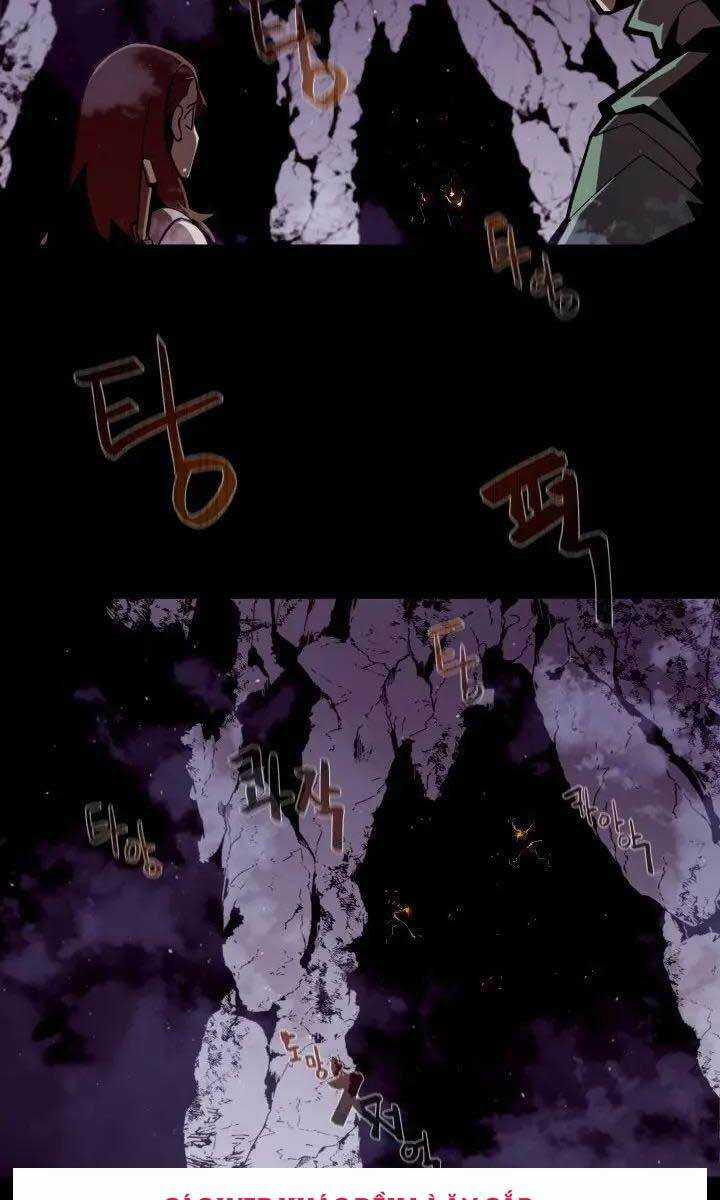 Hồi Ức Trong Ngục Tối Chương 1 trang 66