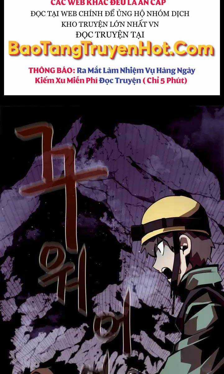 Hồi Ức Trong Ngục Tối Chương 1 trang 67