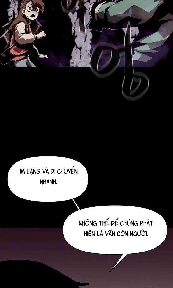 Hồi Ức Trong Ngục Tối Chương 1 trang 68