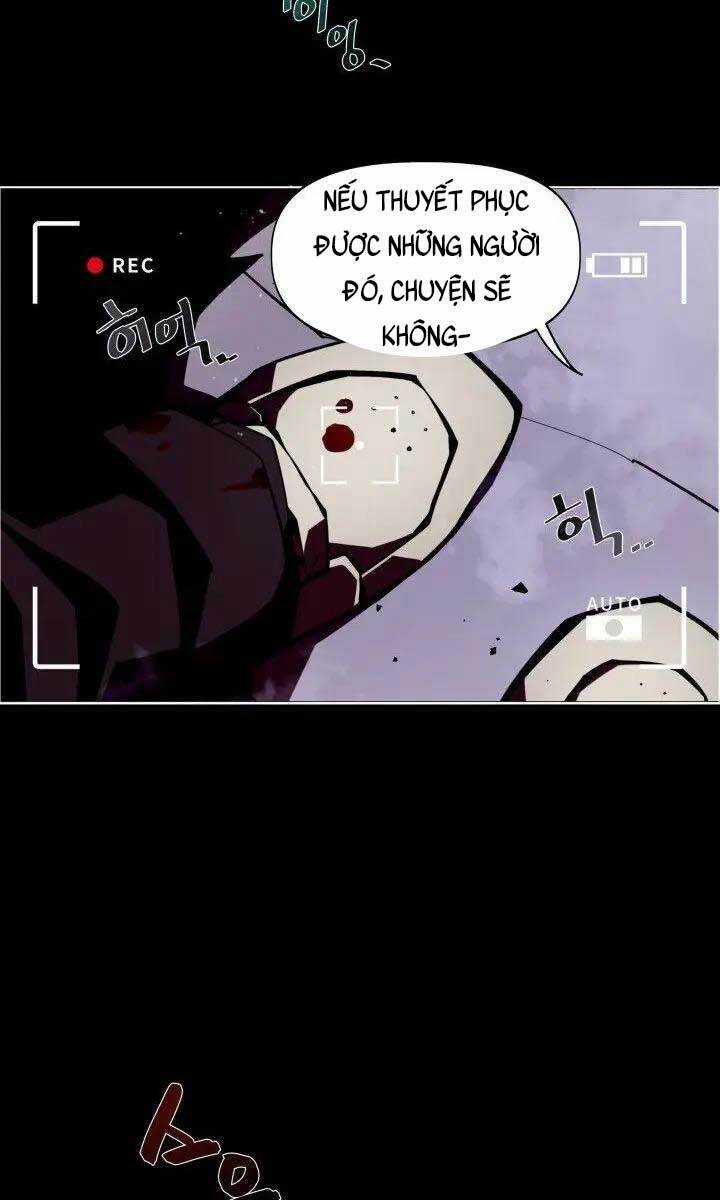 Hồi Ức Trong Ngục Tối Chương 1 trang 73