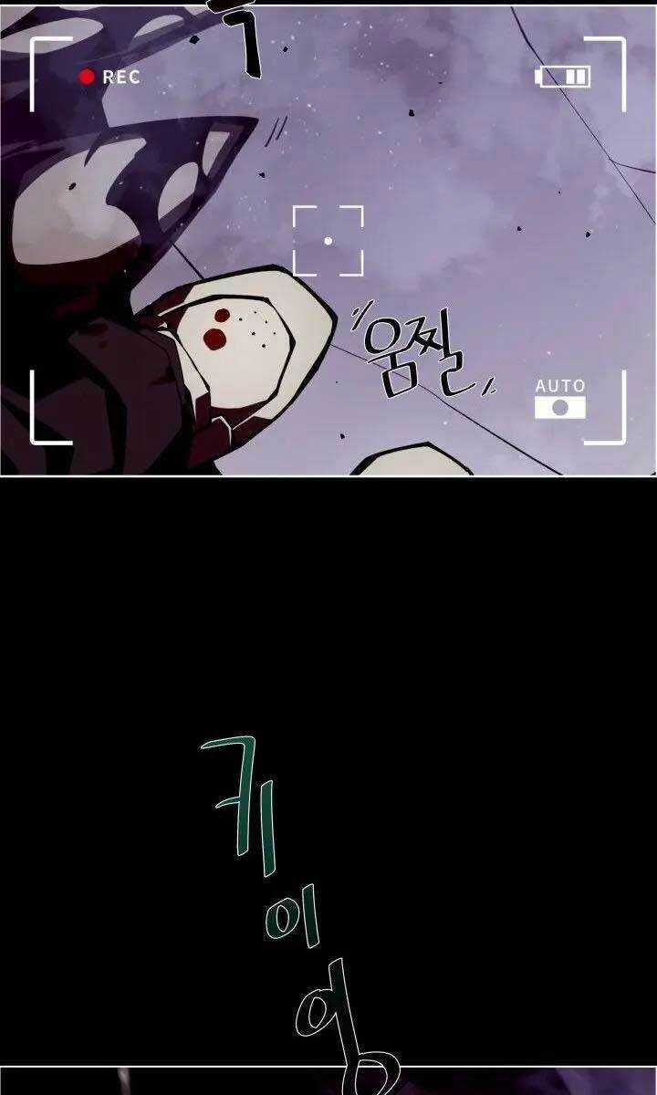 Hồi Ức Trong Ngục Tối Chương 1 trang 74