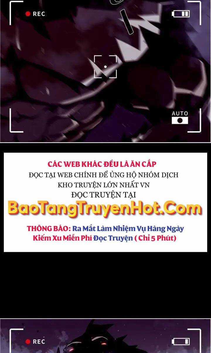 Hồi Ức Trong Ngục Tối Chương 1 trang 75