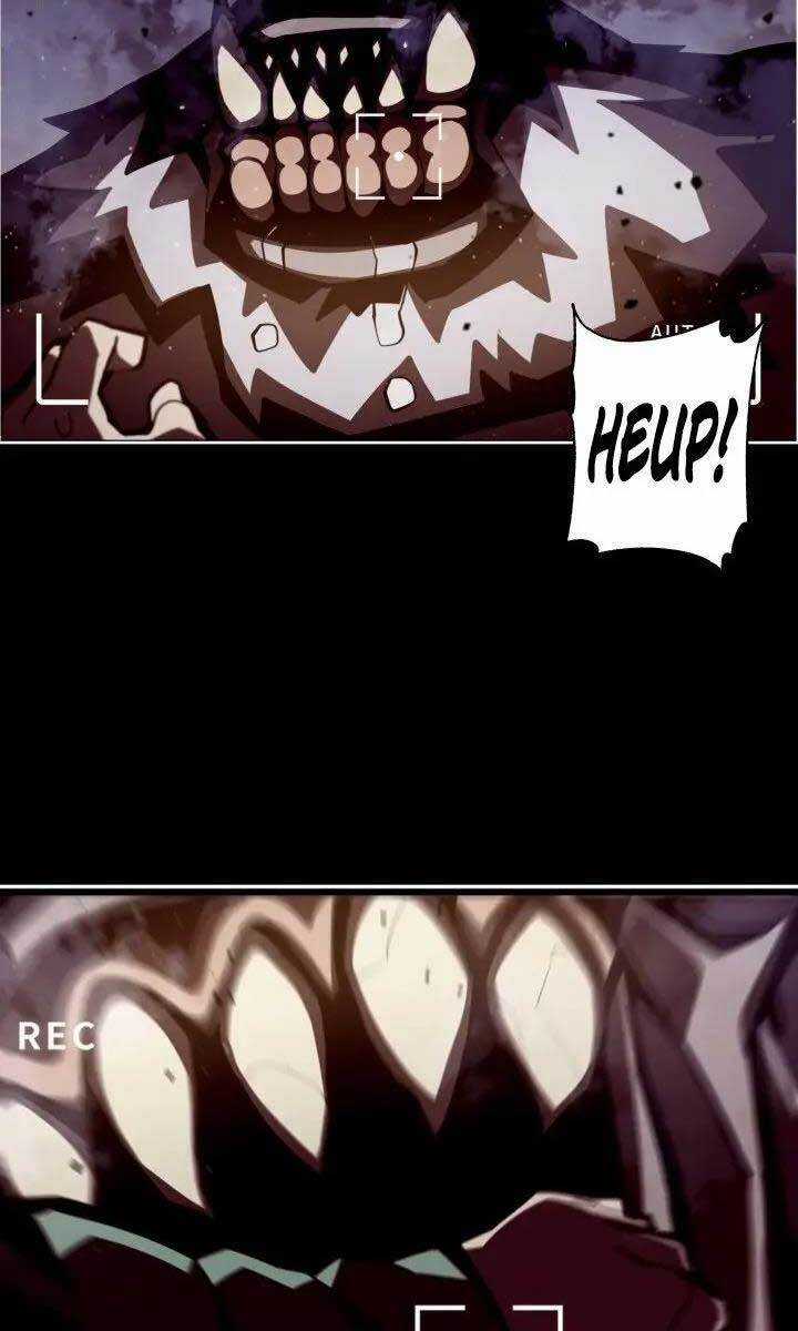 Hồi Ức Trong Ngục Tối Chương 1 trang 76