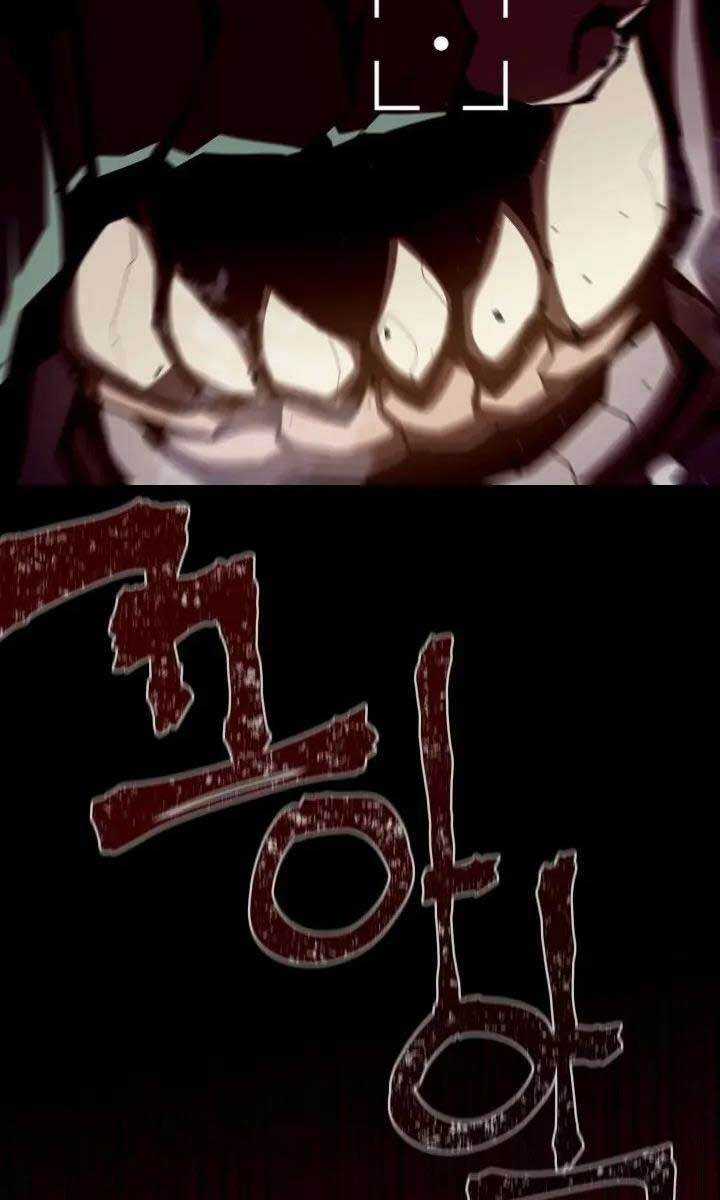 Hồi Ức Trong Ngục Tối Chương 1 trang 77