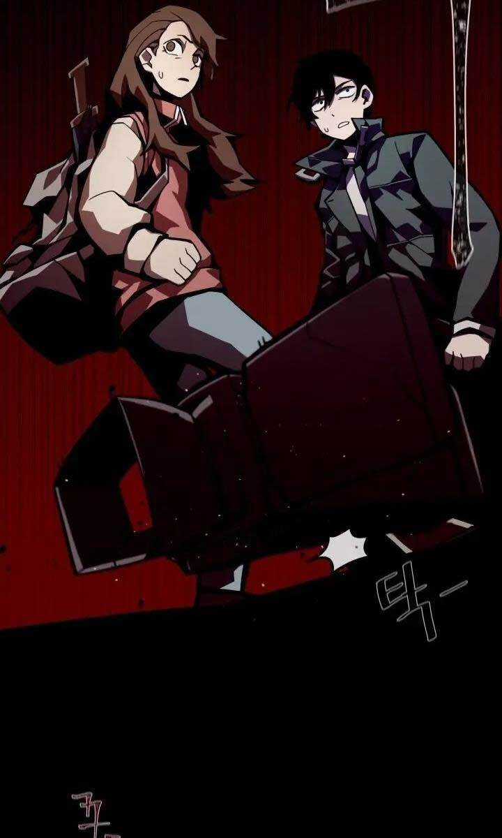 Hồi Ức Trong Ngục Tối Chương 1 trang 78