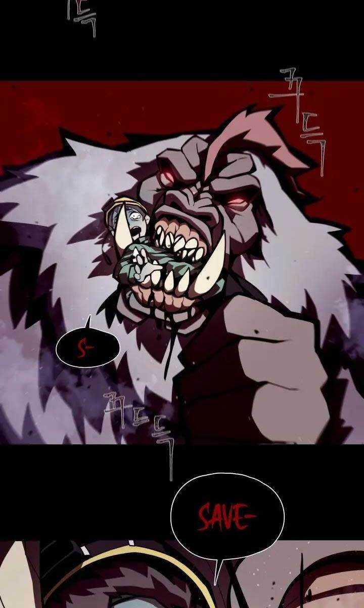 Hồi Ức Trong Ngục Tối Chương 1 trang 79