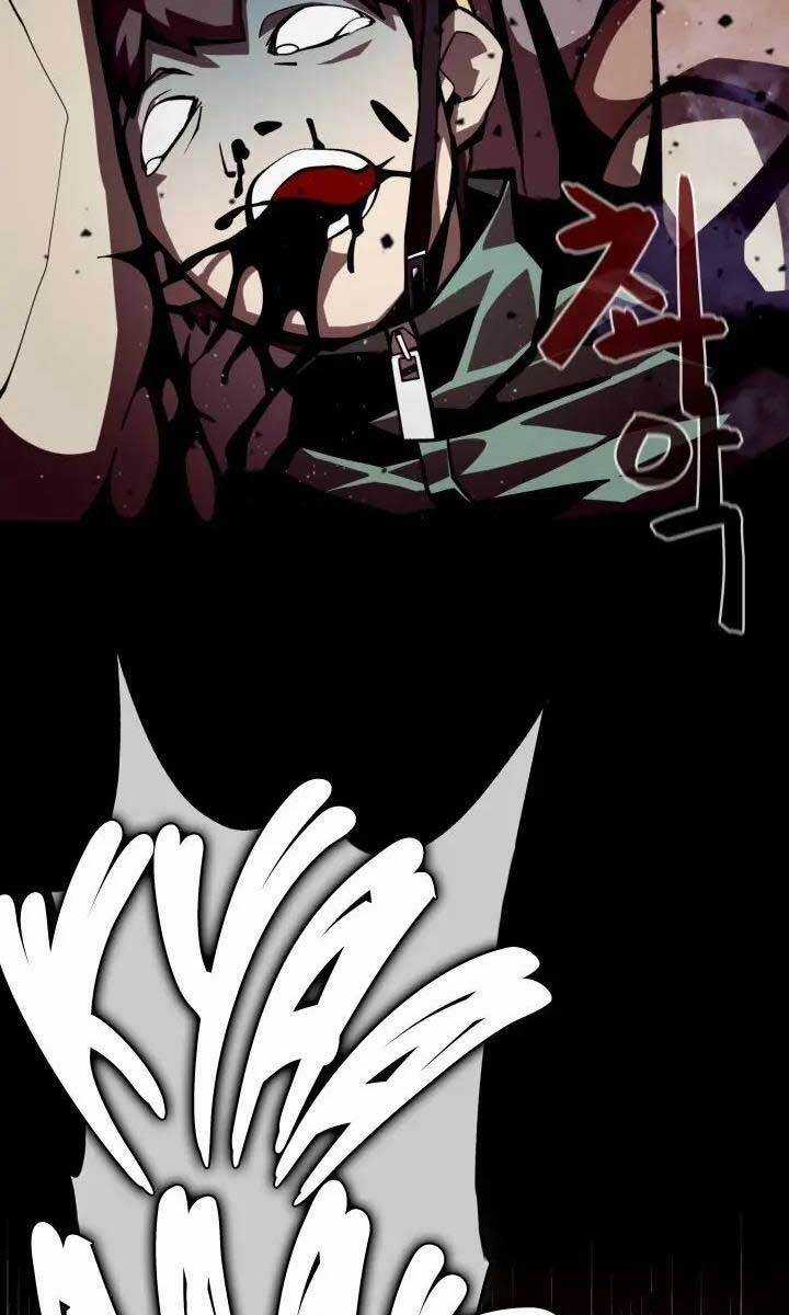 Hồi Ức Trong Ngục Tối Chương 1 trang 80