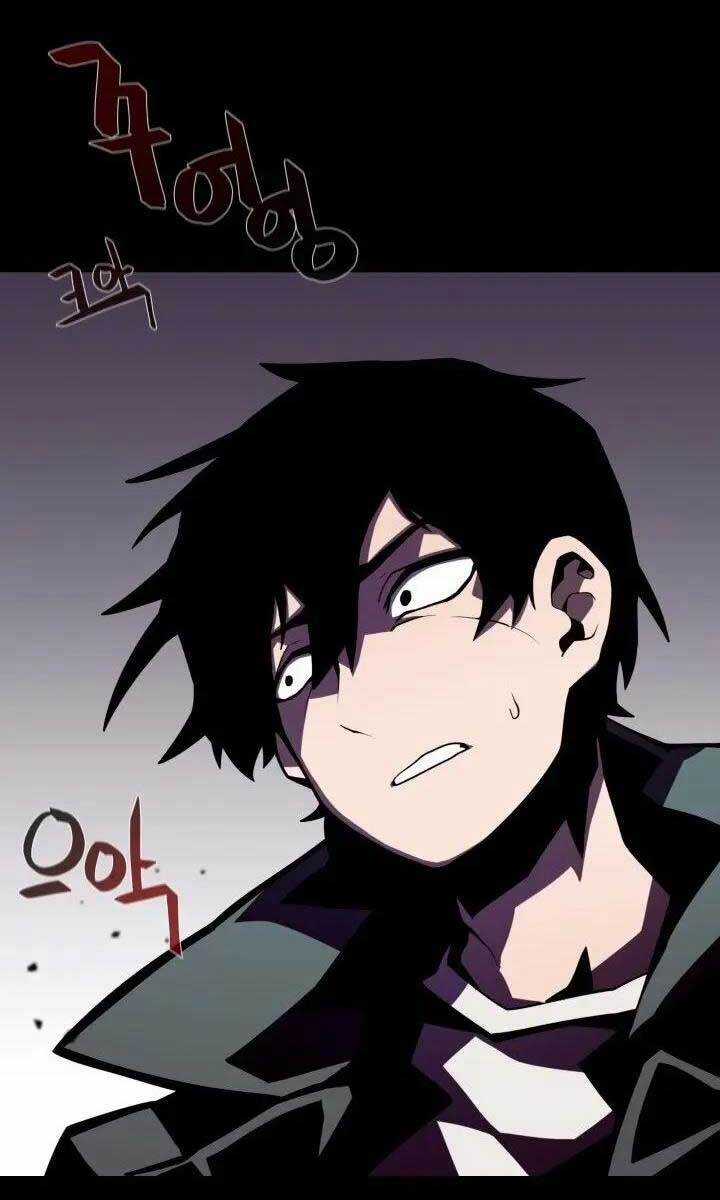 Hồi Ức Trong Ngục Tối Chương 1 trang 82