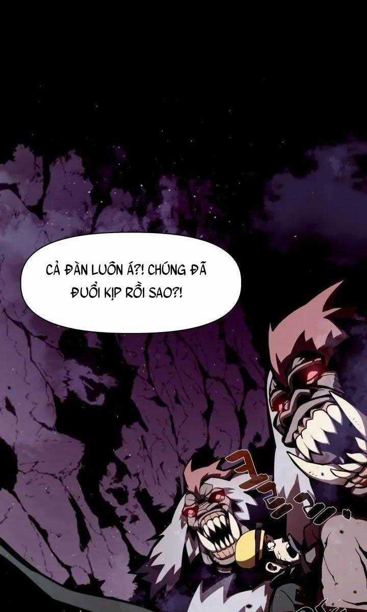 Hồi Ức Trong Ngục Tối Chương 1 trang 83