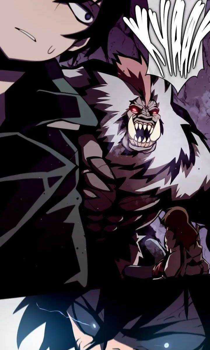 Hồi Ức Trong Ngục Tối Chương 1 trang 85