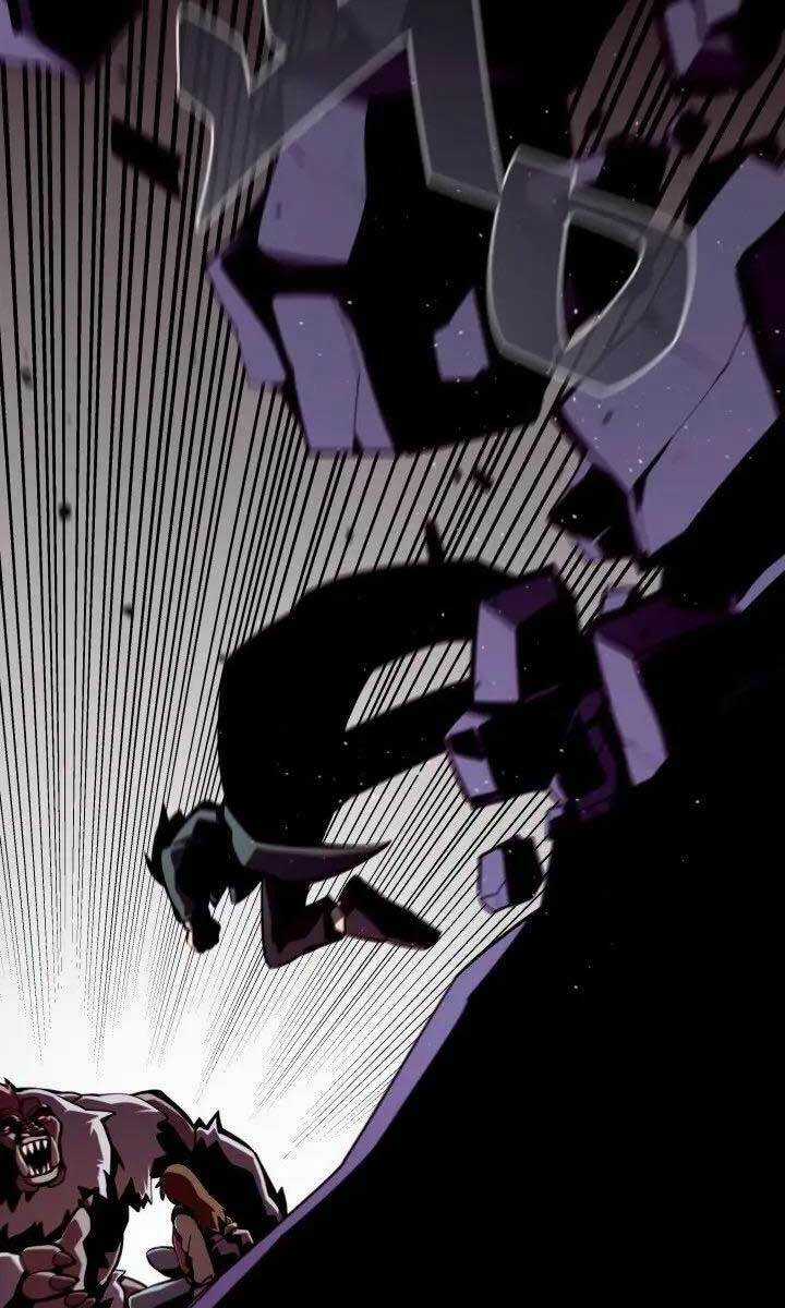 Hồi Ức Trong Ngục Tối Chương 1 trang 87